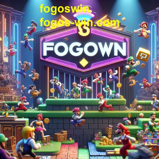 A Evolução dos Jogos de Plataforma: Desafios que Marcam Gerações